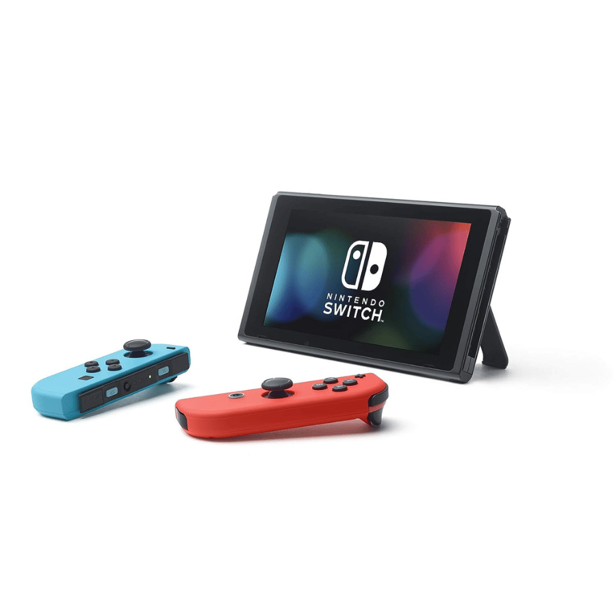 Nintendo Switch™
