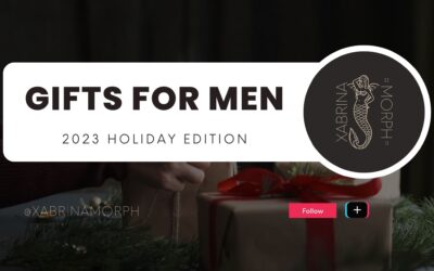 Gift Ideas for Men 2023