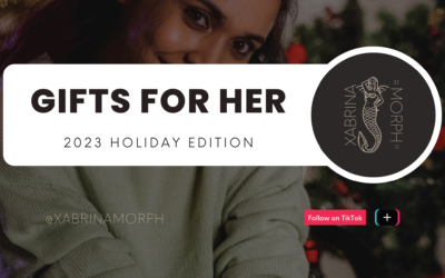 Gift Ideas for Her 2024